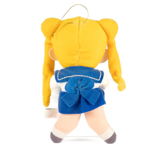 sailor-moon-r-1993-torutoru-catcher-vintage-plush-sailor-moon-holding-test-paper-02