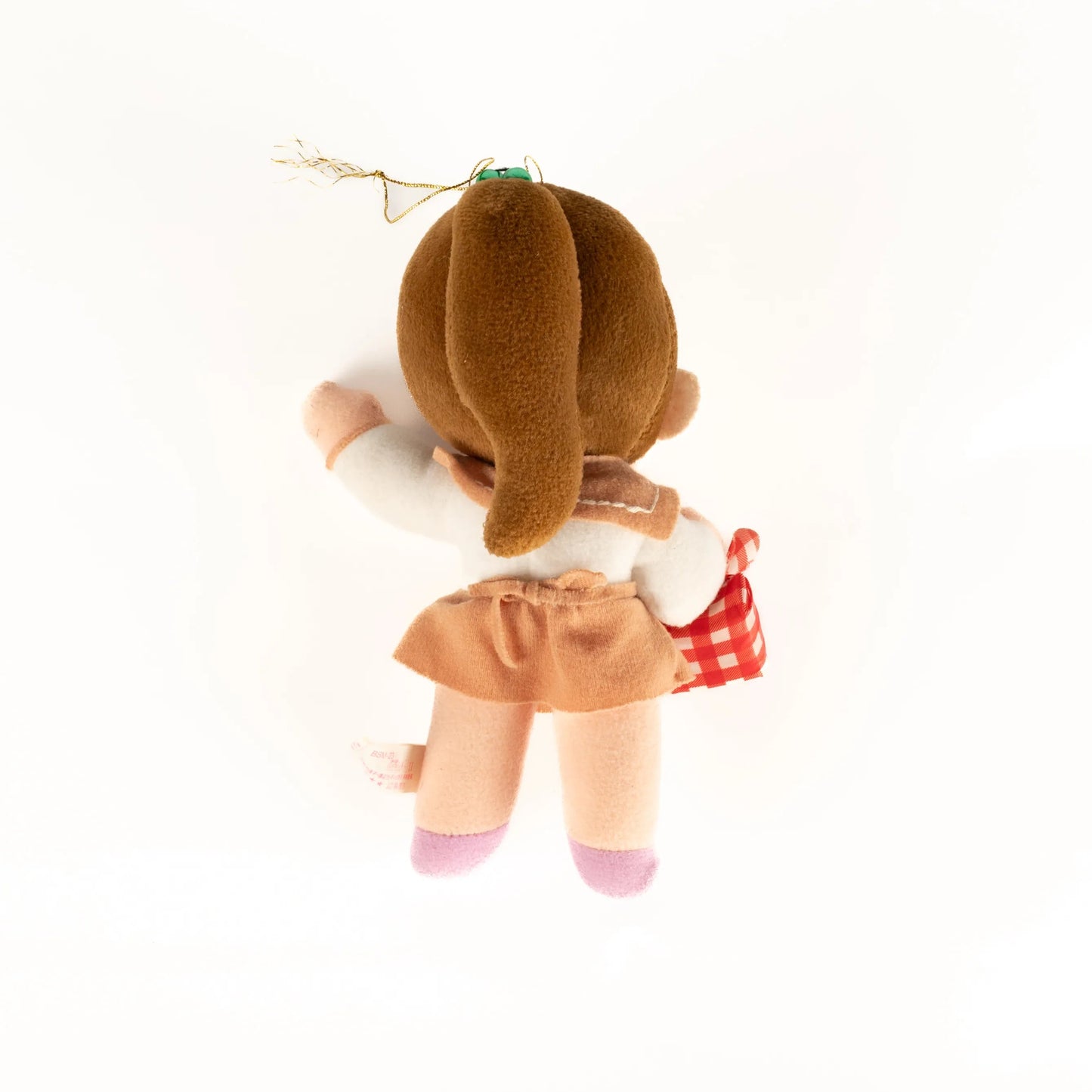 sailor-moon-r-1994-plush-sailor-jupiter02