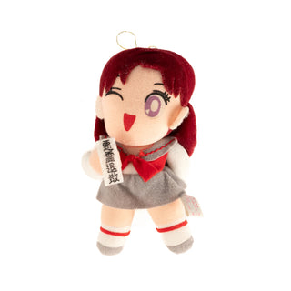sailor-moon-r-1994-plush-sailor-mars01