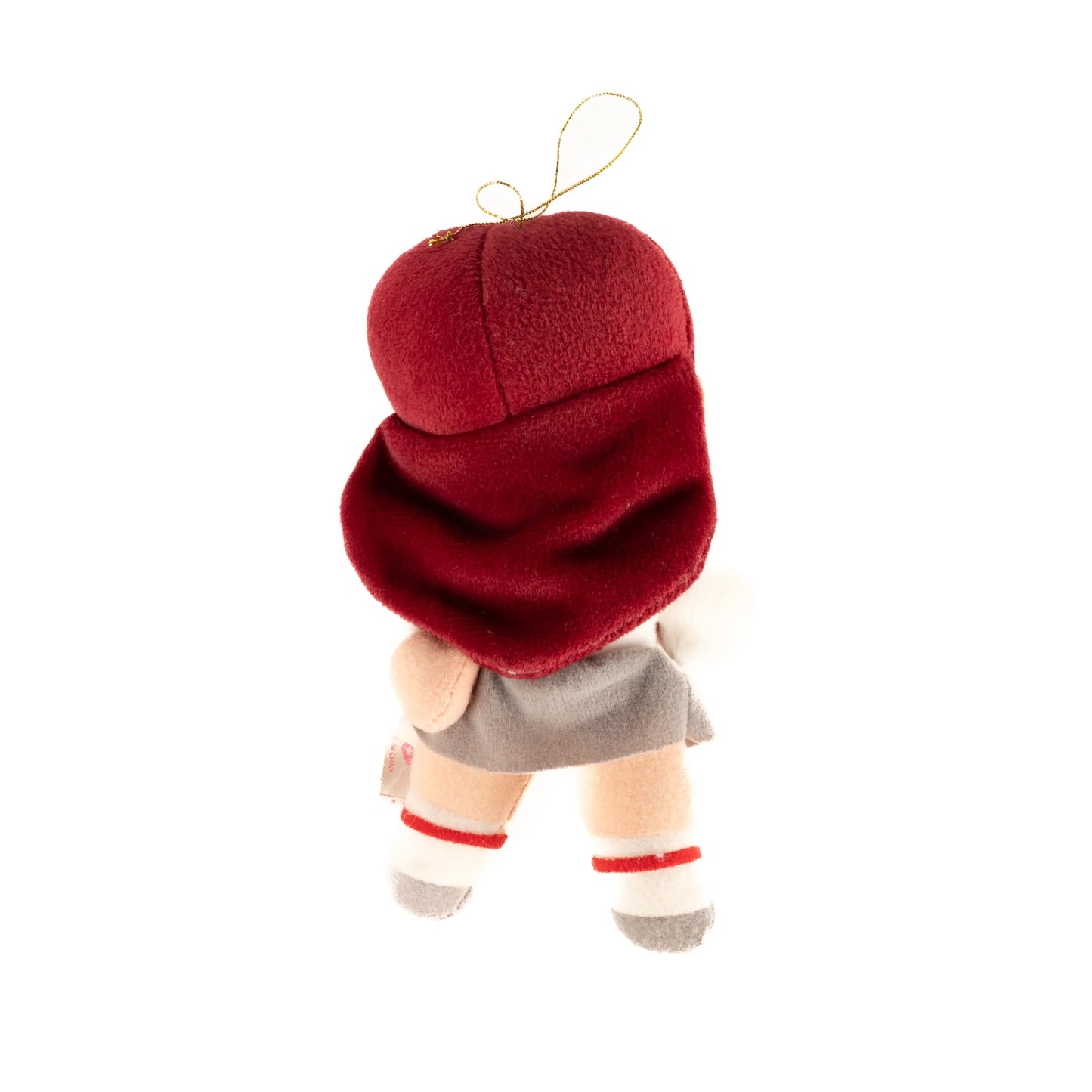 sailor-moon-r-1994-plush-sailor-mars02