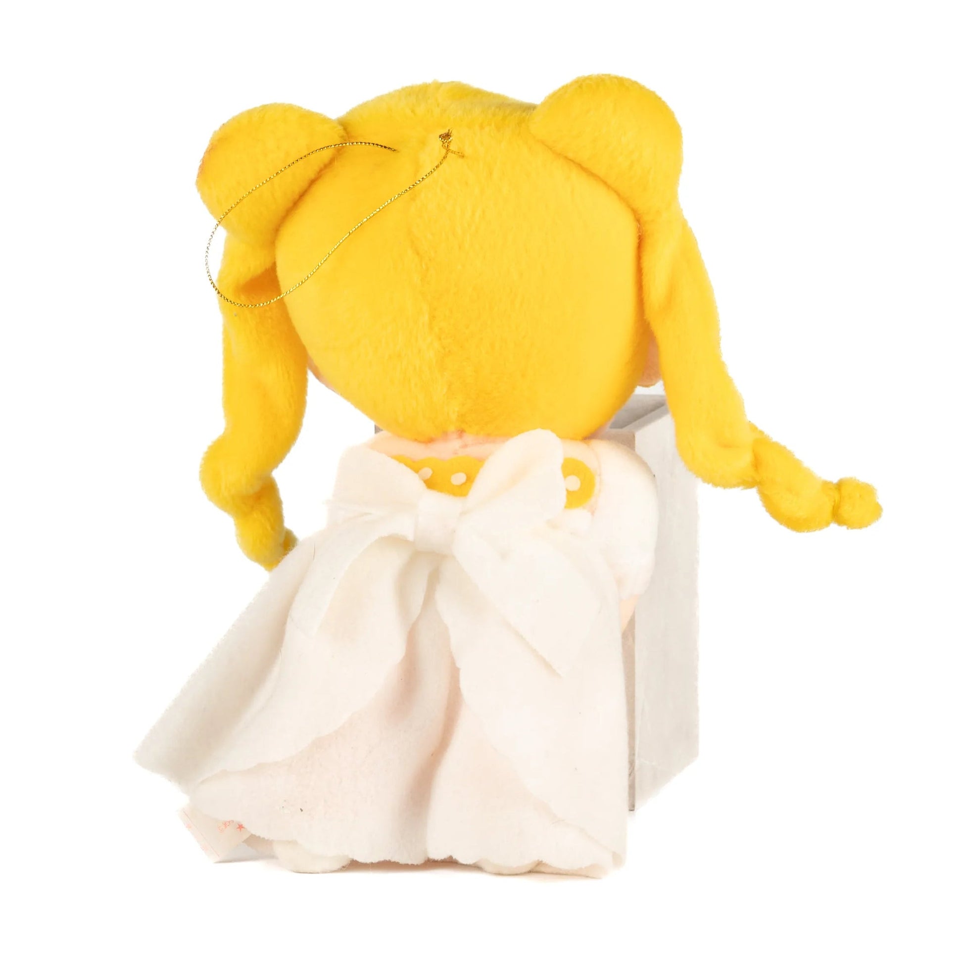 sailor-moon-r-plush-princess-serenity-02