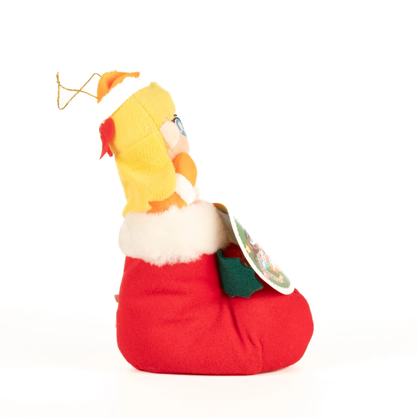 sailor-moon-s-1994-christmas-plush-sailor-venus02