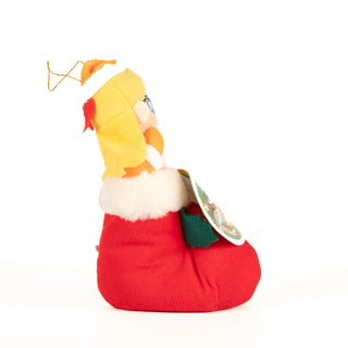 sailor-moon-s-1994-christmas-plush-sailor-venus02