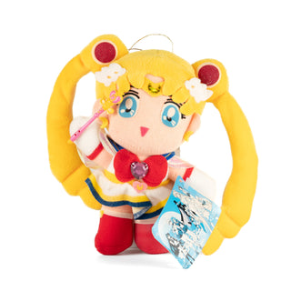 sailor-moon-s-1995-torutoru-catcher-vintage-plush-super-sailor-moon-01