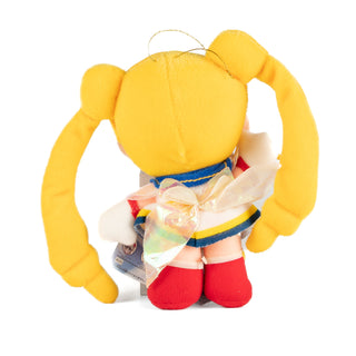sailor-moon-s-1995-torutoru-catcher-vintage-plush-super-sailor-moon-02