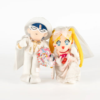 sailor-moon-s-crystal-wedding-plush-tuxedo-mask-super-sailor-moon-01-otakupopmall