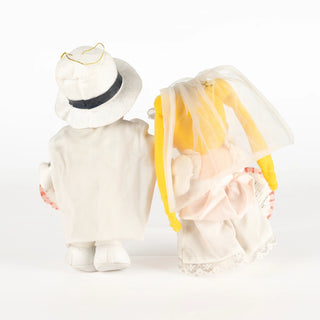 sailor-moon-s-crystal-wedding-plush-tuxedo-mask-super-sailor-moon-02-otakupopmall