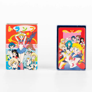 sailor-moon-s-playing-cards-full-deck-01