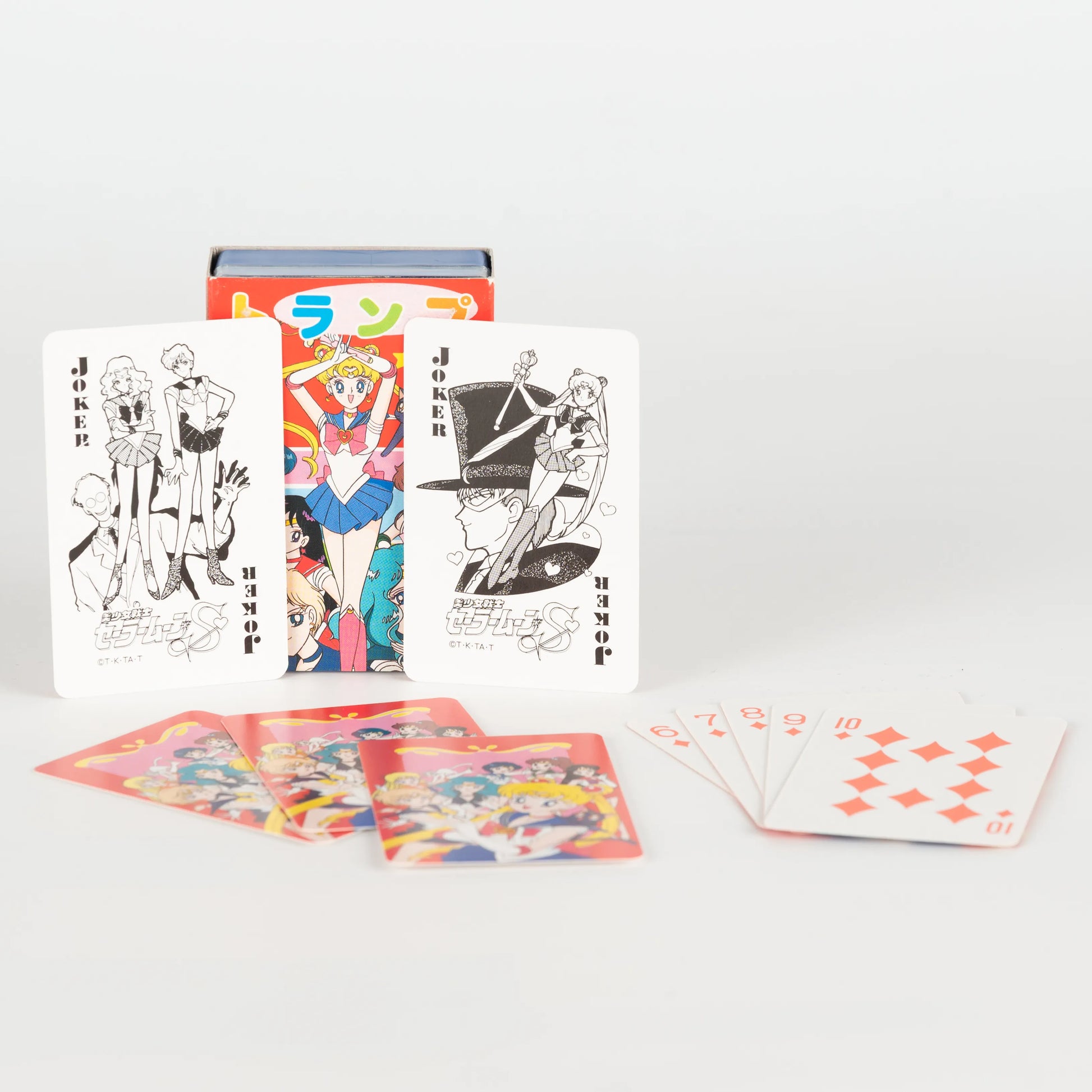 sailor-moon-s-playing-cards-full-deck-02