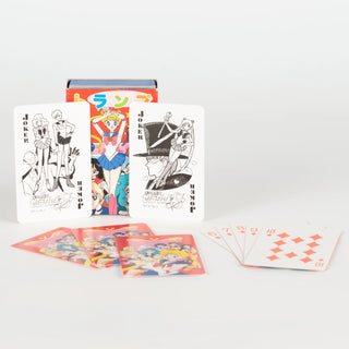sailor-moon-s-playing-cards-full-deck-02