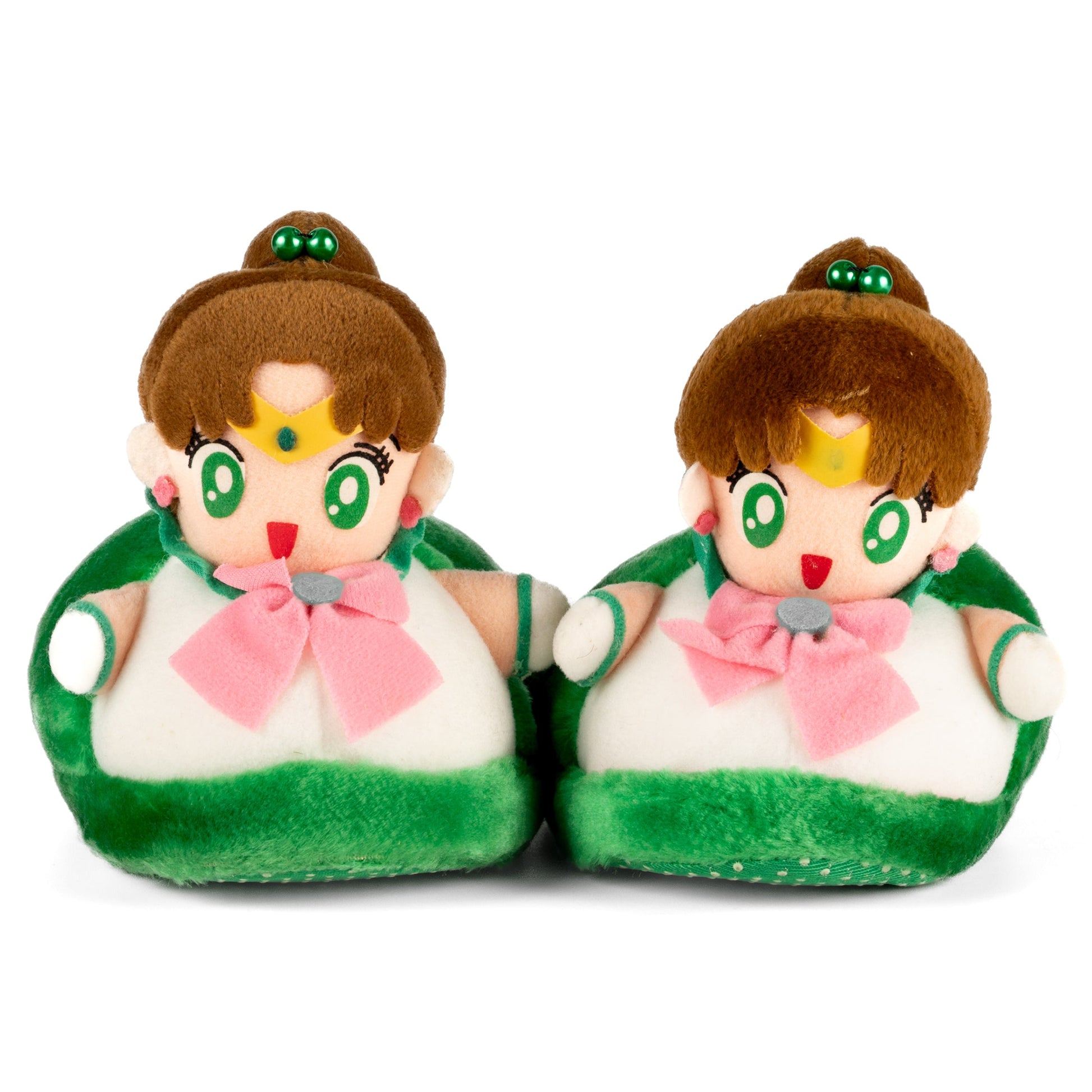 sailor-moon-sailor-jupiter-plush-slippers-01
