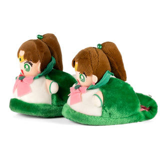sailor-moon-sailor-jupiter-plush-slippers-02