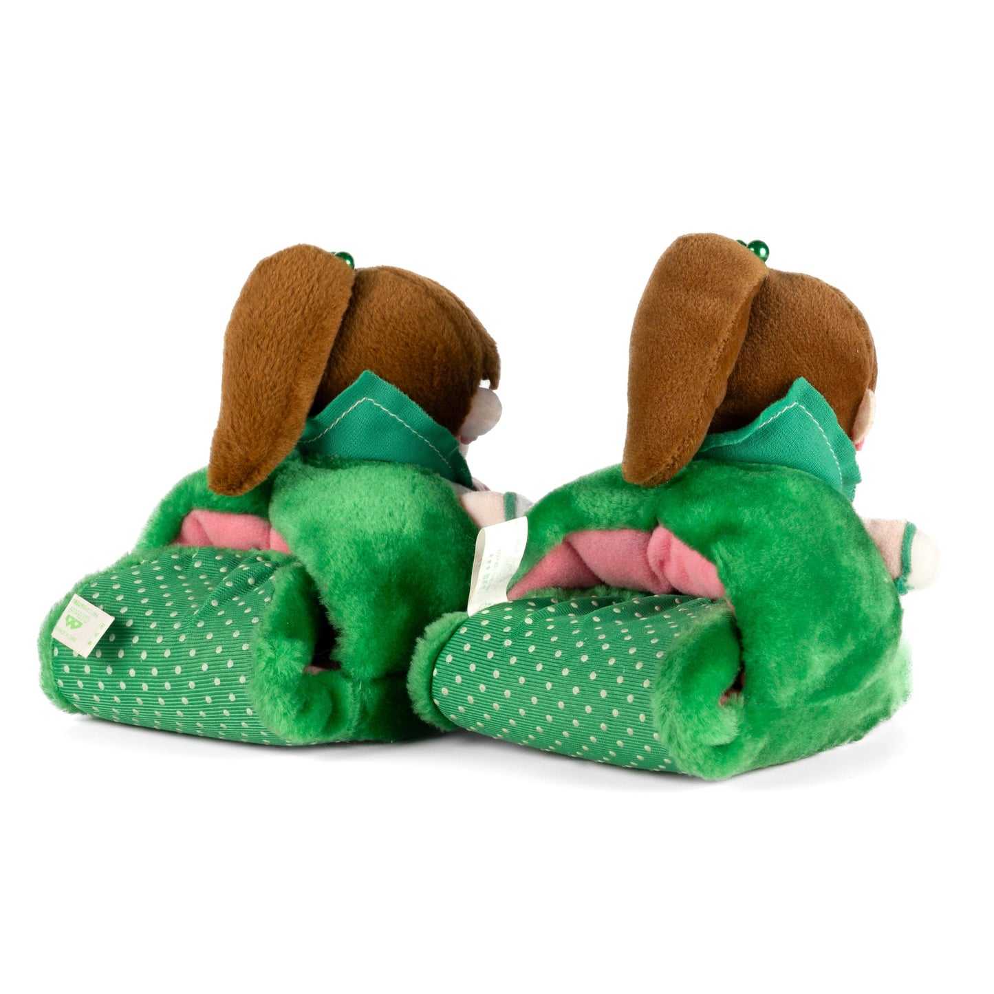 sailor-moon-sailor-jupiter-plush-slippers-03