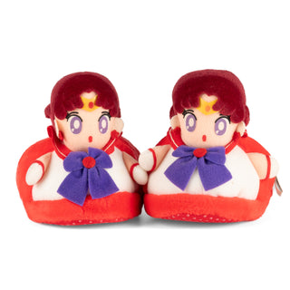 sailor-moon-sailor-mars-plush-slippers-01