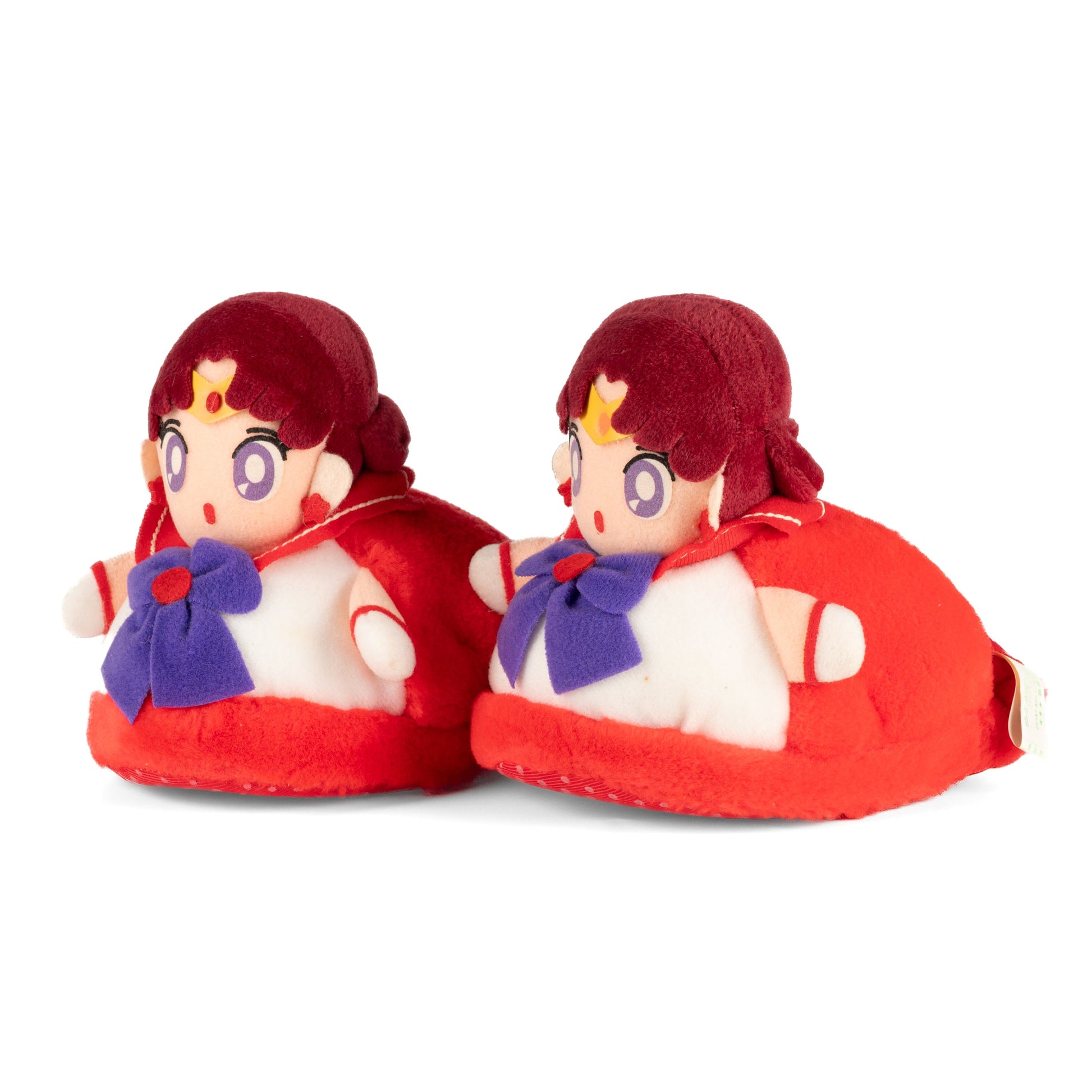 sailor-moon-sailor-mars-plush-slippers-02