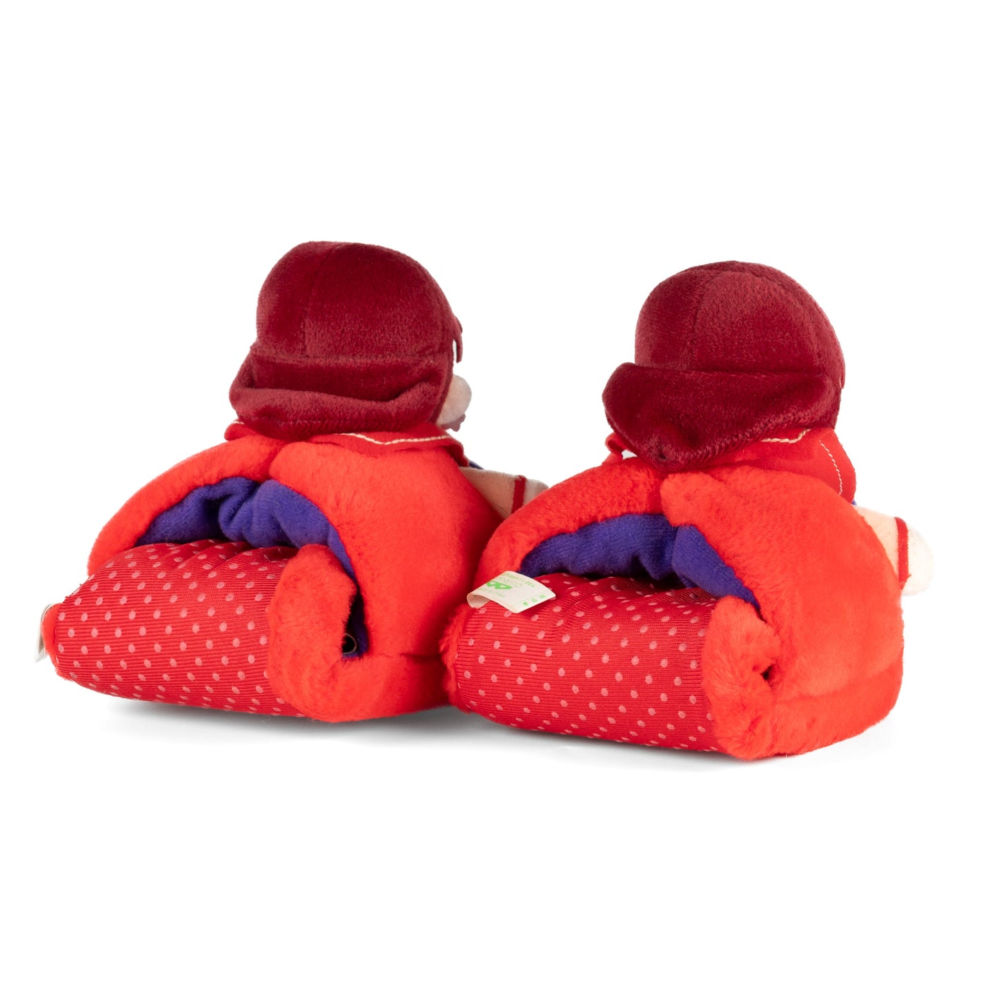 sailor-moon-sailor-mars-plush-slippers-03