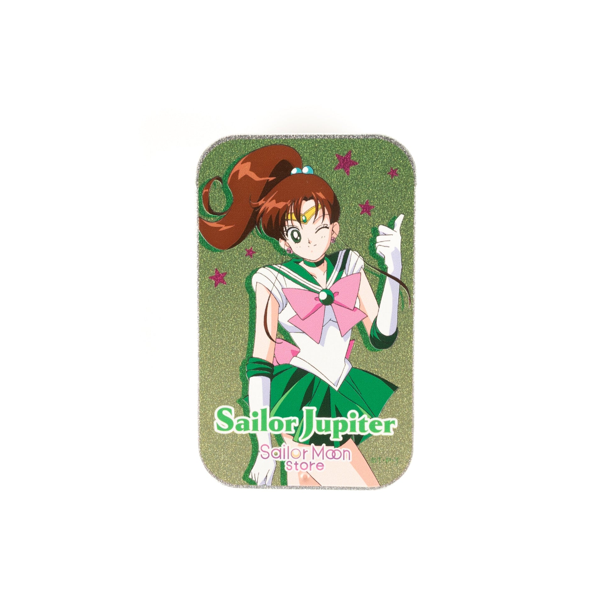 sailor-moon-slide-tin-case-sailor-jupiter01