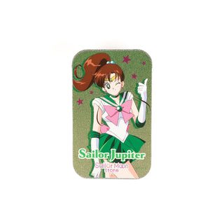 sailor-moon-slide-tin-case-sailor-jupiter01