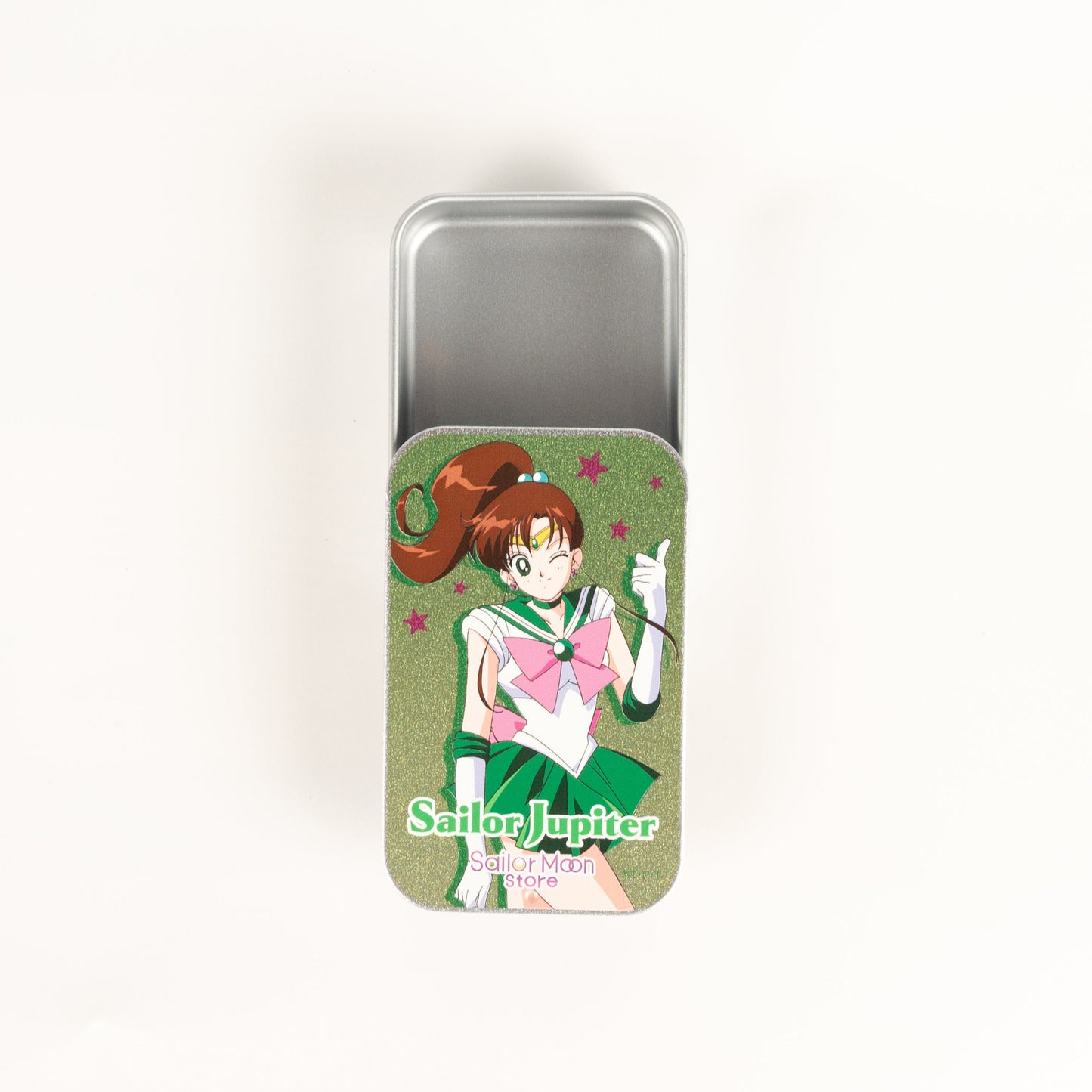 sailor-moon-slide-tin-case-sailor-jupiter02