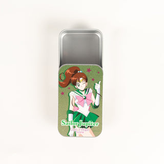 sailor-moon-slide-tin-case-sailor-jupiter02