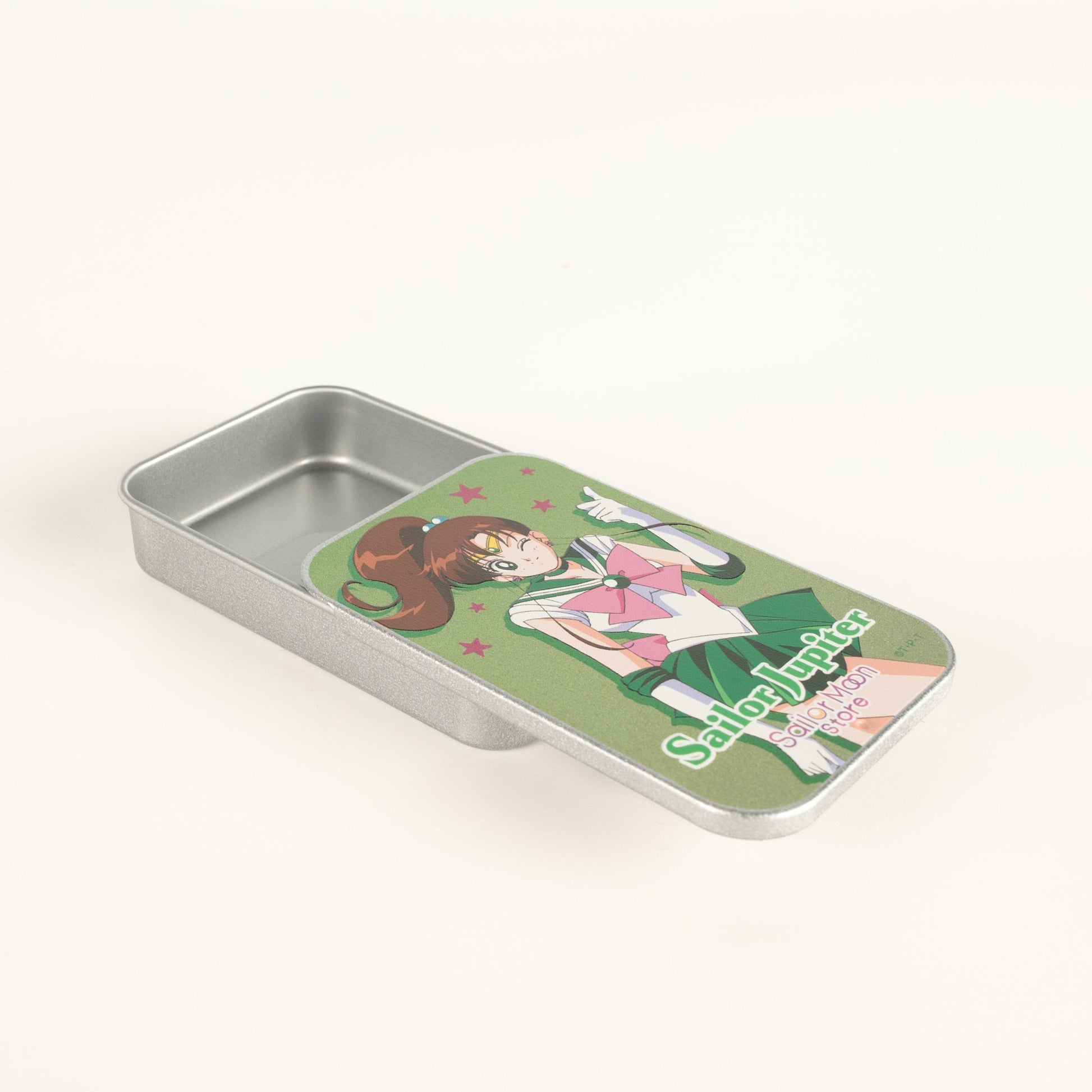 sailor-moon-slide-tin-case-sailor-jupiter03