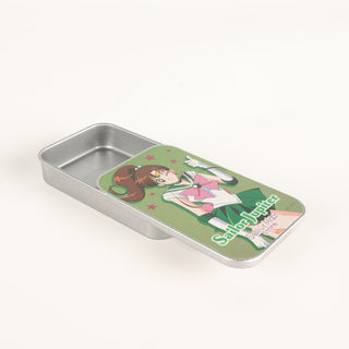 sailor-moon-slide-tin-case-sailor-jupiter03