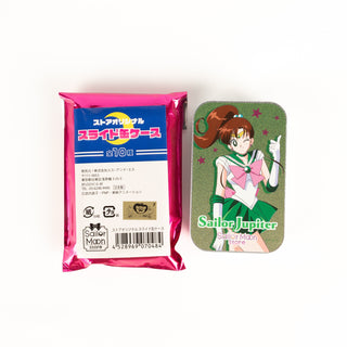 sailor-moon-slide-tin-case-sailor-jupiter04