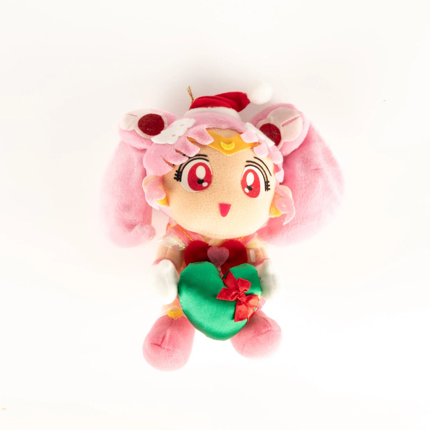 sailor-moon-ss-1995-christmas-special-plush-sailor-chibi-moon01