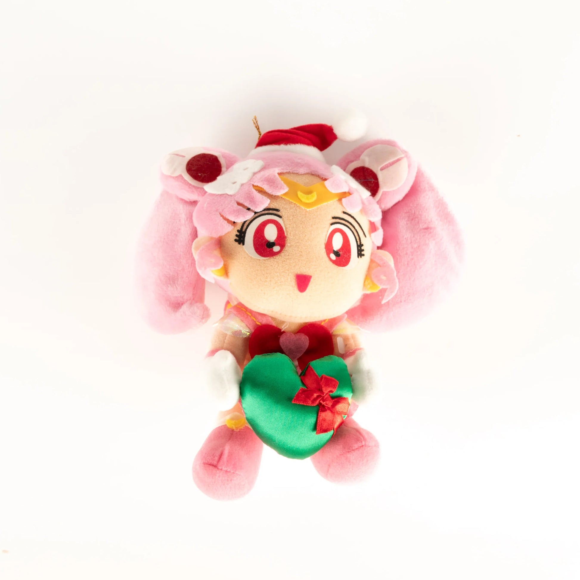 sailor-moon-ss-1995-christmas-special-plush-sailor-chibi-moon01