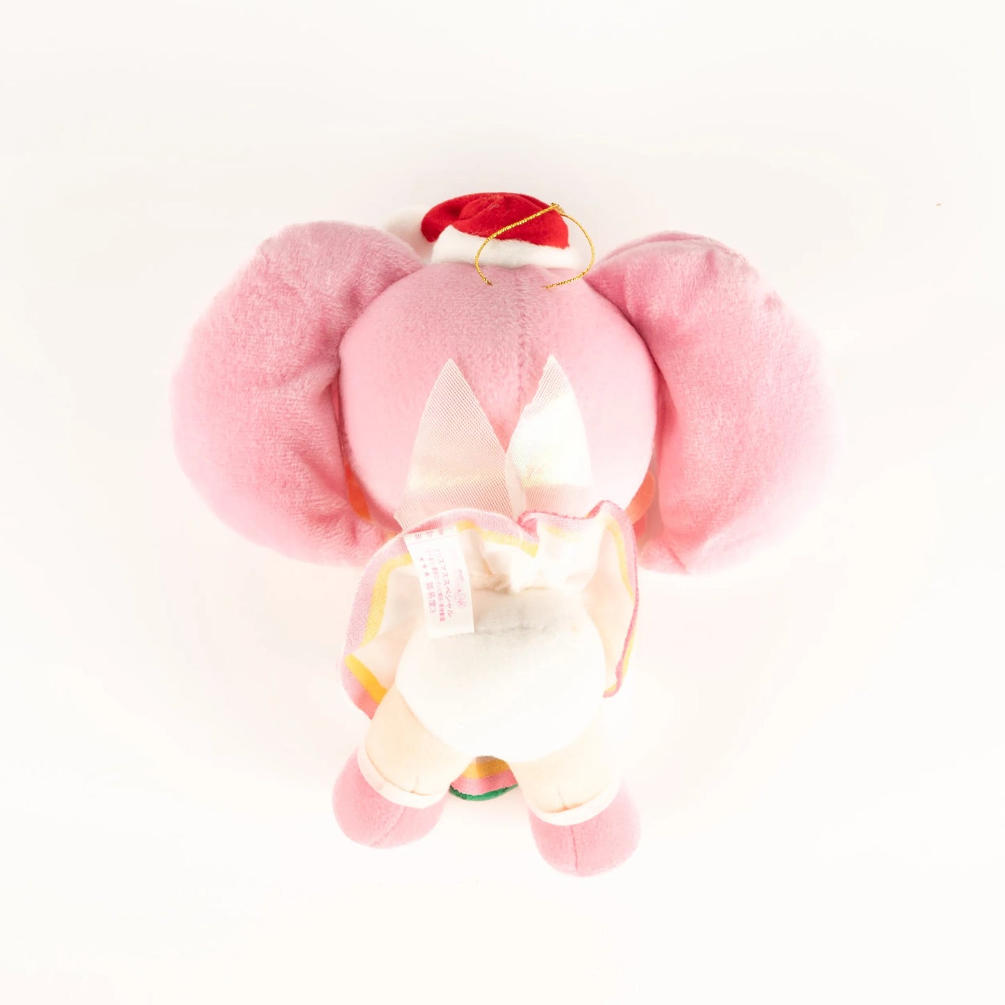 sailor-moon-ss-1995-christmas-special-plush-sailor-chibi-moon02