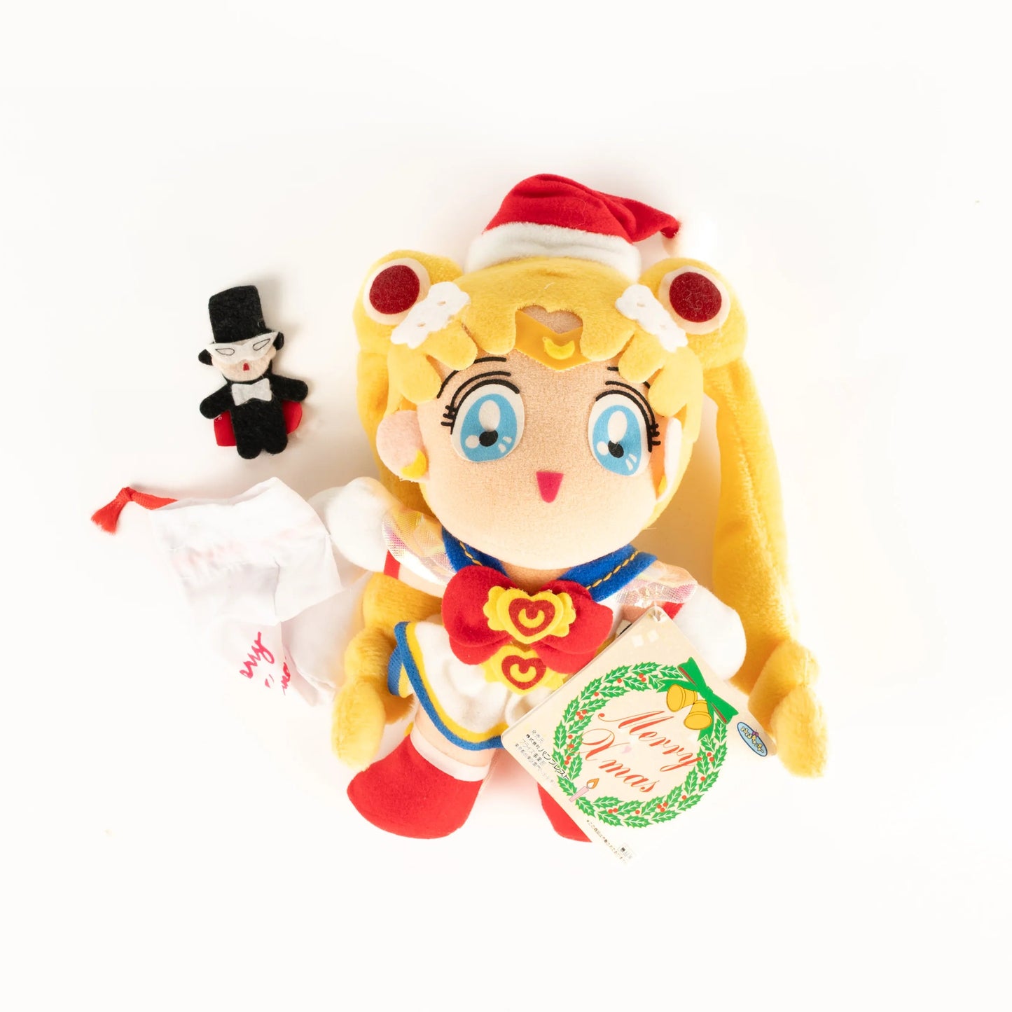 sailor-moon-ss-1995-christmas-special-plush-sailor-moon-and-tuxedo-mask01