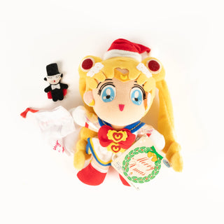 sailor-moon-ss-1995-christmas-special-plush-sailor-moon-and-tuxedo-mask01