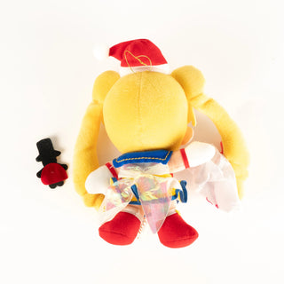 sailor-moon-ss-1995-christmas-special-plush-sailor-moon-and-tuxedo-mask02