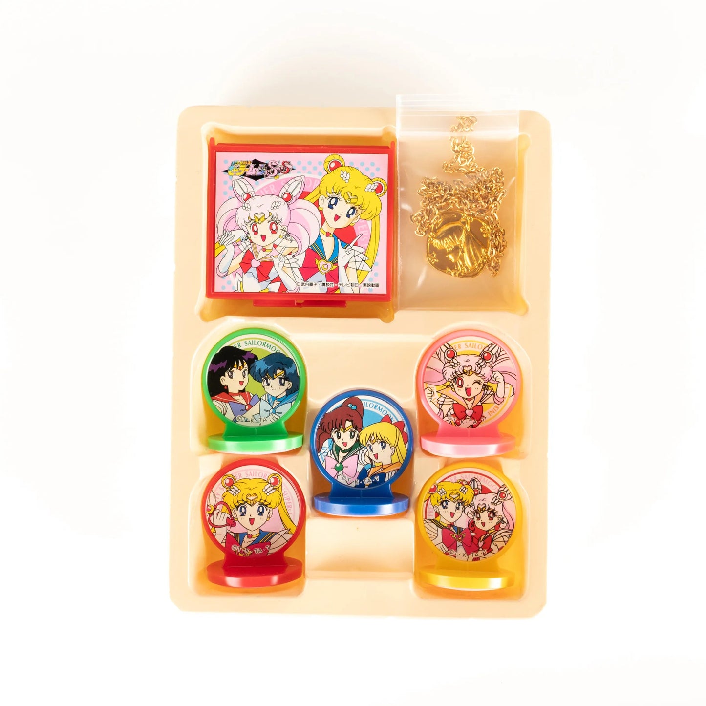 sailor-moon-ss-stamp-set04