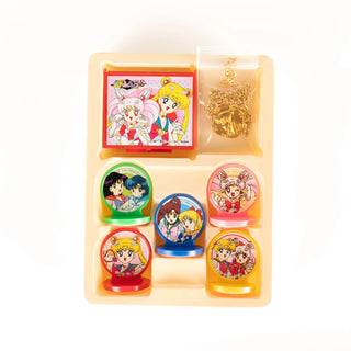 sailor-moon-ss-stamp-set04