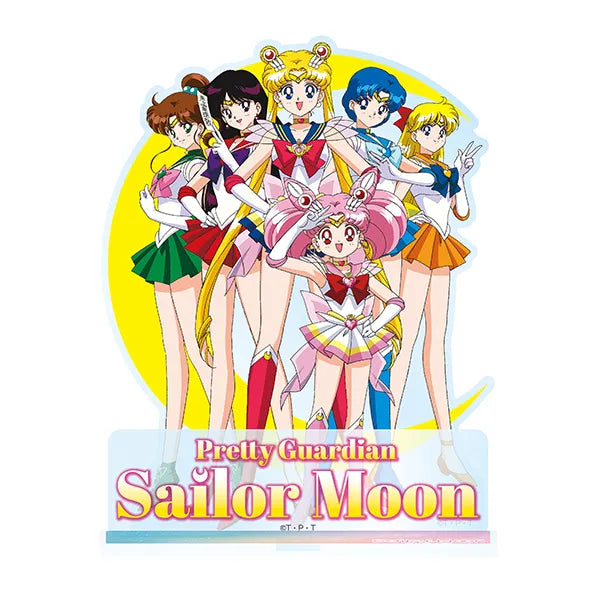 sailor-moon-store-original-6th-anniversary-acrylic-stand01