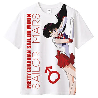 sailor-moon-store-original-7th-anniversary-t-shirt-sailor-mars01