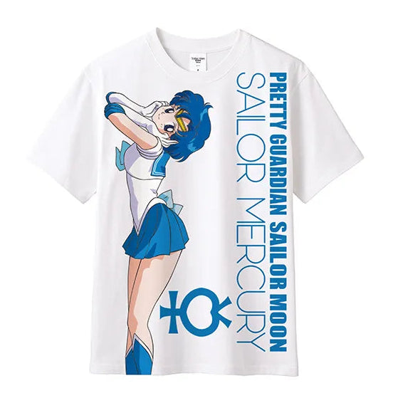 sailor-moon-store-original-7th-anniversary-t-shirt-sailor-moon01_0176515e-036b-4eea-8833-dee177fef3a3