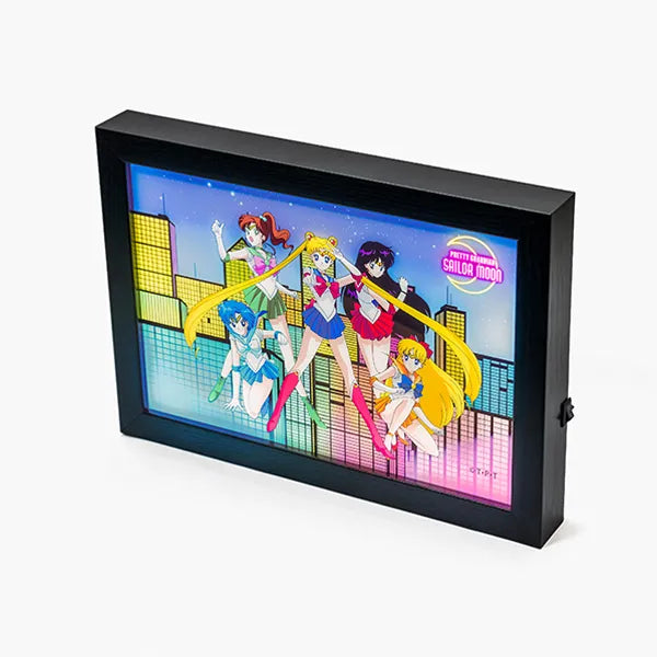sailor-moon-store-original-8th-anniversary-led-light-board02