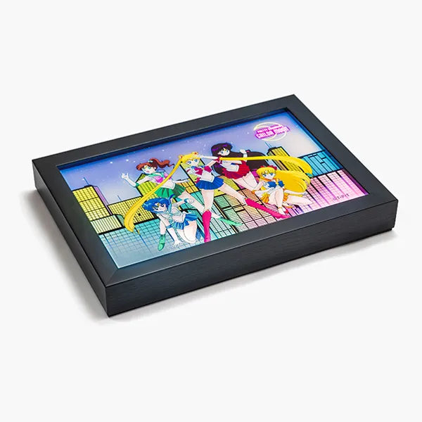 sailor-moon-store-original-8th-anniversary-led-light-board03