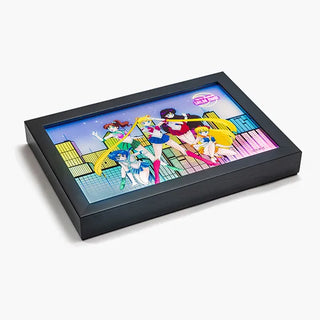 sailor-moon-store-original-8th-anniversary-led-light-board03