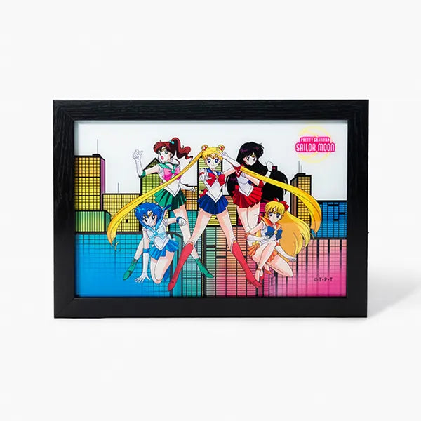 sailor-moon-store-original-8th-anniversary-led-light-board04