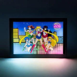 sailor-moon-store-original-8th-anniversary-led-light-board05