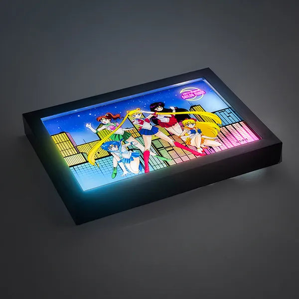 sailor-moon-store-original-8th-anniversary-led-light-board06