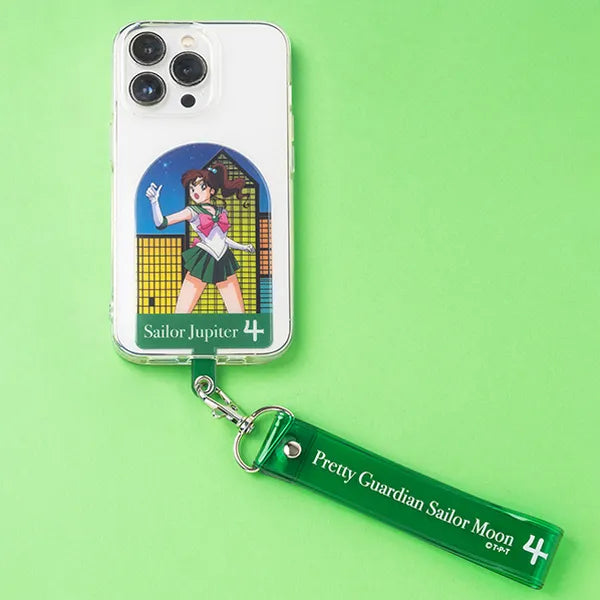 sailor-moon-store-original-8th-anniversary-phone-tab-strap-set-sailor-jupiter01