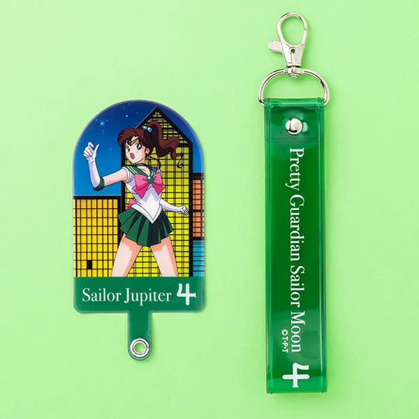 sailor-moon-store-original-8th-anniversary-phone-tab-strap-set-sailor-jupiter02