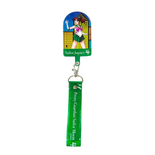 sailor-moon-store-original-8th-anniversary-phone-tab-strap-set-sailor-jupiter03