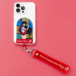 sailor-moon-store-original-8th-anniversary-phone-tab-strap-set-sailor-mars01_b1904771-fbe9-4086-b7b0-1e9d4beb7244