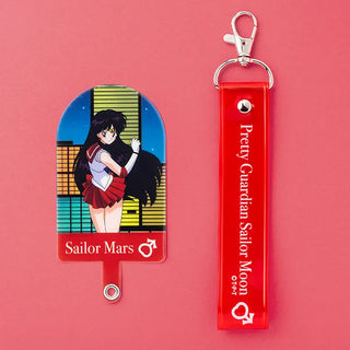 sailor-moon-store-original-8th-anniversary-phone-tab-strap-set-sailor-mars02_35295f8d-5fb7-47d6-994d-6b9fa19954ae