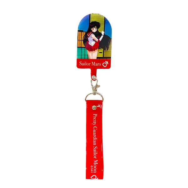 sailor-moon-store-original-8th-anniversary-phone-tab-strap-set-sailor-mars03_cb60c10c-83be-4171-a125-89ebe5cd8e1c